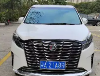 详情图片 1