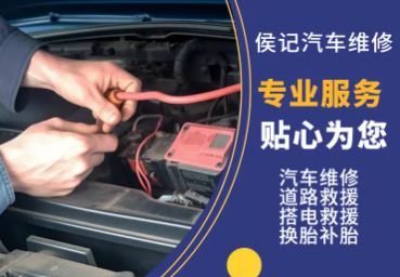 详情图片 2